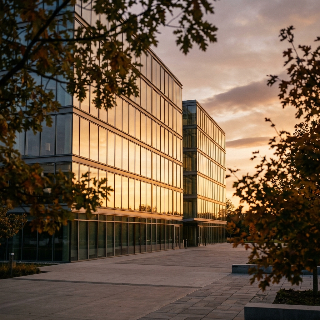 Nieruchomości komercyjne