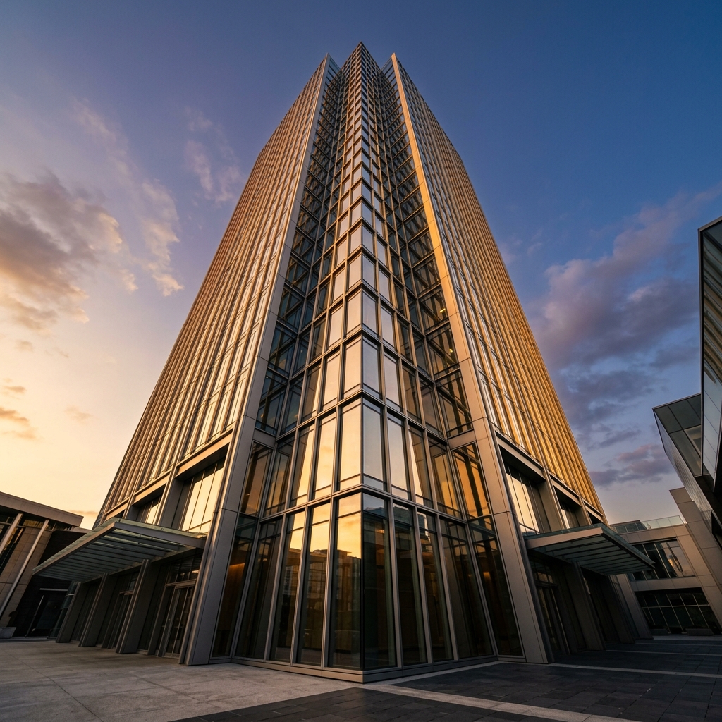 Współpraca biznesowa